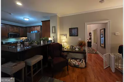 801 Eggie Court, McDonough, GA 30252 - Photo 10