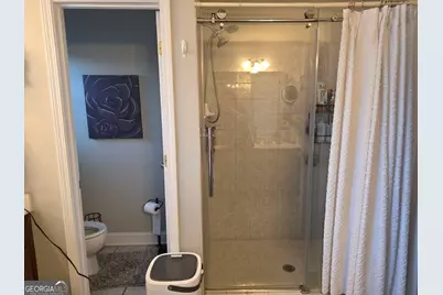 801 Eggie Court, McDonough, GA 30252 - Photo 18