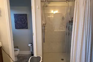 801 Eggie Ct, McDonough, GA 30252 - Photo 18