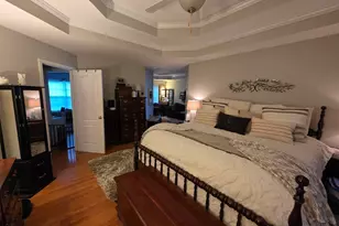 801 Eggie Ct, McDonough, GA 30252 - Photo 12