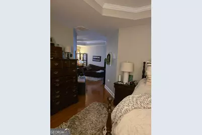 801 Eggie Court, McDonough, GA 30252 - Photo 14