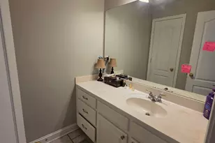 801 Eggie Ct, McDonough, GA 30252 - Photo 24