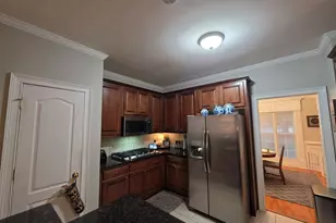 801 Eggie Ct, McDonough, GA 30252 - Photo 8