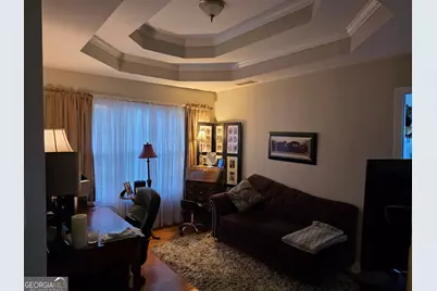 801 Eggie Court, McDonough, GA 30252 - Photo 16