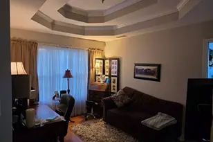 801 Eggie Ct, McDonough, GA 30252 - Photo 16