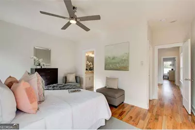 1240 Oakland Terrace SW #B, Atlanta, GA 30310 - Photo 30