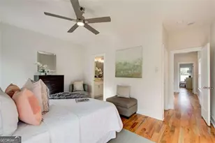 1240 Oakland Terrace SW, Atlanta, GA 30310 - Photo 30