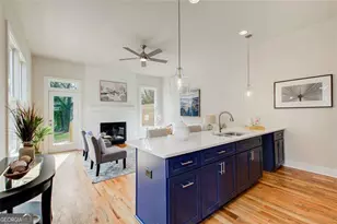 1240 Oakland Terrace SW, Atlanta, GA 30310 - Photo 10