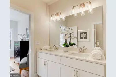 1240 Oakland Terrace SW #B, Atlanta, GA 30310 - Photo 28