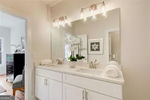 1240 Oakland Terrace SW, Atlanta, GA 30310 - Photo 28