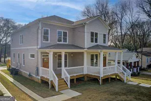 1240 Oakland Terrace SW, Atlanta, GA 30310 - Photo 1