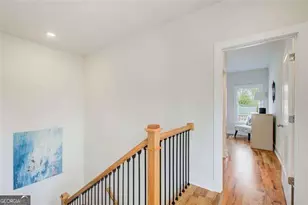 1240 Oakland Terrace SW, Atlanta, GA 30310 - Photo 18