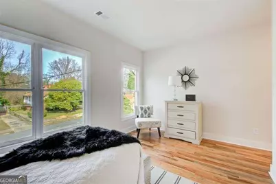 1240 Oakland Terrace SW #B, Atlanta, GA 30310 - Photo 22