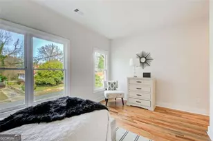 1240 Oakland Terrace SW, Atlanta, GA 30310 - Photo 22