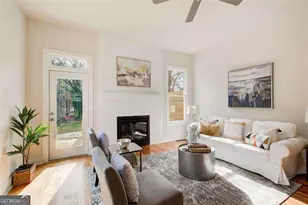 1240 Oakland Terrace SW, Atlanta, GA 30310 - Photo 16