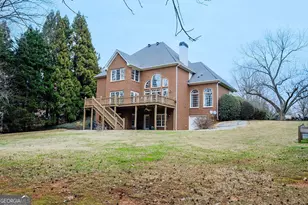 1120 Long Creek Dr, Watkinsville, GA 30677 - Photo 36