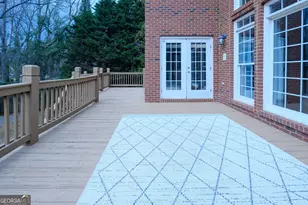 1120 Long Creek Dr, Watkinsville, GA 30677 - Photo 24