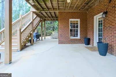 1120 Long Creek Drive, Watkinsville, GA 30677 - Photo 34