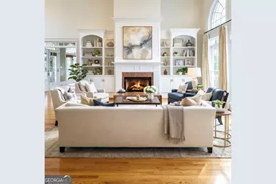 1120 Long Creek Drive, Watkinsville, GA 30677 - Photo 16