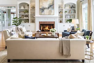 1120 Long Creek Dr, Watkinsville, GA 30677 - Photo 16