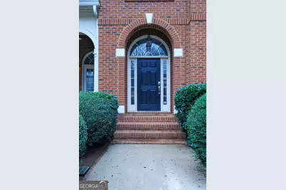 1120 Long Creek Drive, Watkinsville, GA 30677 - Photo 4