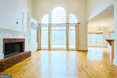 1120 Long Creek Drive, Watkinsville, GA 30677 - Photo 14