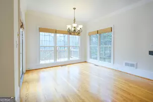 1120 Long Creek Dr, Watkinsville, GA 30677 - Photo 18