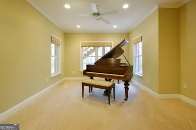 1120 Long Creek Drive, Watkinsville, GA 30677 - Photo 40