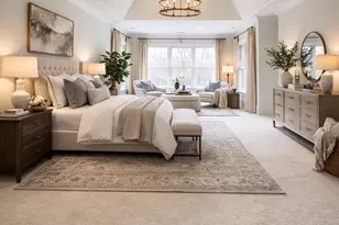 1120 Long Creek Dr, Watkinsville, GA 30677 - Photo 28