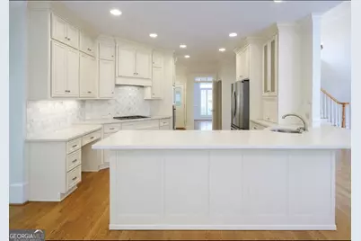 1120 Long Creek Drive, Watkinsville, GA 30677 - Photo 22