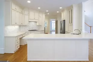 1120 Long Creek Dr, Watkinsville, GA 30677 - Photo 22