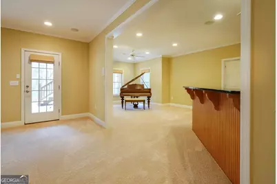 1120 Long Creek Drive, Watkinsville, GA 30677 - Photo 38