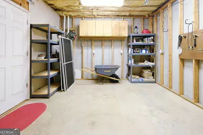 1120 Long Creek Drive, Watkinsville, GA 30677 - Photo 42