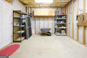 1120 Long Creek Dr, Watkinsville, GA 30677 - Photo 42