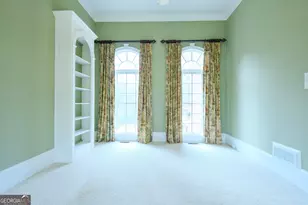 1120 Long Creek Dr, Watkinsville, GA 30677 - Photo 10