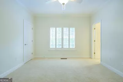 1120 Long Creek Drive, Watkinsville, GA 30677 - Photo 26