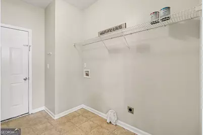 113 Westminster Way, Newnan, GA 30263 - Photo 10