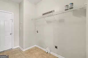 113 Westminster Way, Newnan, GA 30263 - Photo 10