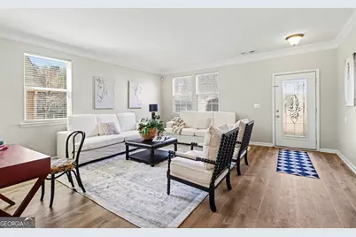 113 Westminster Way, Newnan, GA 30263 - Photo 4