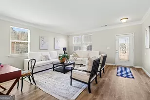 113 Westminster Way, Newnan, GA 30263 - Photo 4