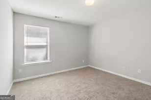 113 Westminster Way, Newnan, GA 30263 - Photo 12