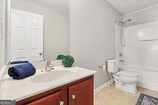 113 Westminster Way, Newnan, GA 30263 - Photo 14