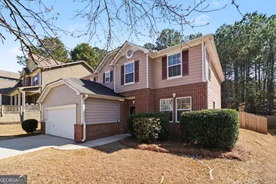 113 Westminster Way, Newnan, GA 30263 - Photo 22