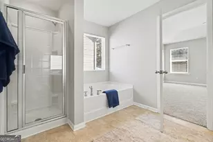 113 Westminster Way, Newnan, GA 30263 - Photo 18