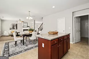 113 Westminster Way, Newnan, GA 30263 - Photo 6