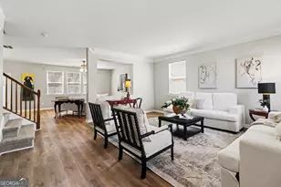 113 Westminster Way, Newnan, GA 30263 - Photo 2