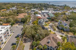 400 Ocean Blvd, Saint Simons, GA 31522 - Photo 36