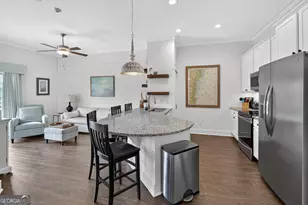 400 Ocean Blvd, Saint Simons, GA 31522 - Photo 8