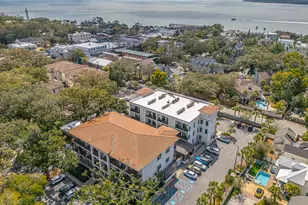 400 Ocean Blvd, Saint Simons, GA 31522 - Photo 2