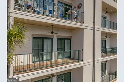 400 Ocean Boulevard #2200, Saint Simons, GA 31522 - Photo 20